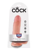 thumb 8