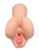 thumb 1
