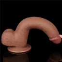 thumb 11