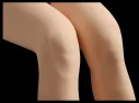 thumb 7