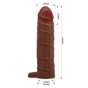 thumb 7