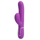 thumb 6
