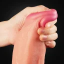 thumb 8