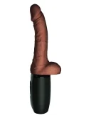 thumb 6