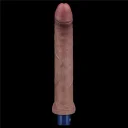 thumb 7
