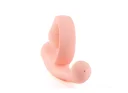 thumb 6
