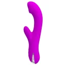thumb 7