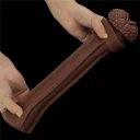 thumb 6
