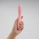thumb 8