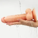 thumb 12