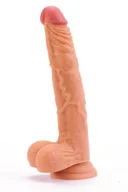 thumb 6