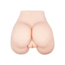 thumb 9
