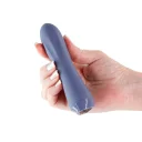 thumb 1