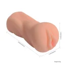 thumb 7