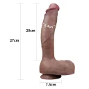 thumb 8