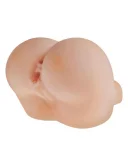 thumb 1