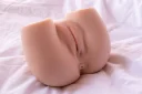 thumb 9