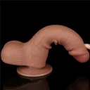 thumb 11