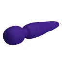 thumb 8