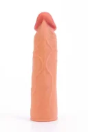 thumb 6