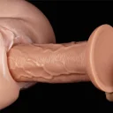 thumb 12