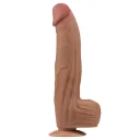 thumb 8