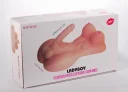thumb 6