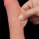 thumb 9