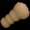 thumb 6