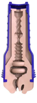 thumb 9