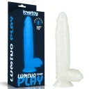 thumb 9