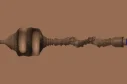 thumb 9
