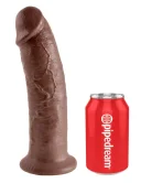thumb 8
