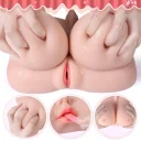 thumb 7