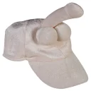 thumb 1