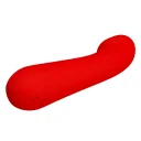 thumb 9