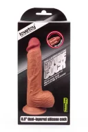 thumb 8