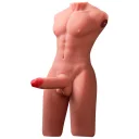 thumb 12