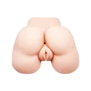 thumb 10