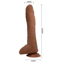 thumb 7