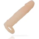 thumb 1