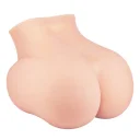 thumb 8