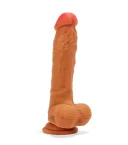 thumb 1