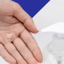 thumb 6