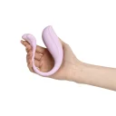 thumb 1