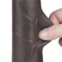 thumb 9
