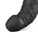 thumb 13
