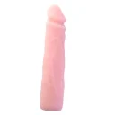 thumb 1