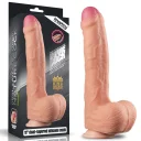 thumb 7