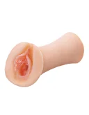 thumb 1